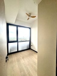 Perfect Ten (D10), Apartment #534660811